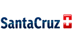 Cliente 01 Santa Cruz