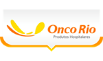Cliente 07 Onco Rio